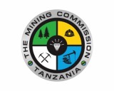 /public/logoimage/1558941127THE MINING COMMISSION Logo 40.jpg